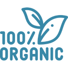 Beauty and Personal Care icon